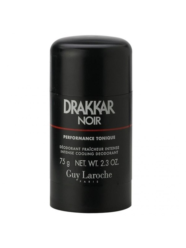 Guy Laroche Noir Anti-Perspirant Deodorant Stick 75 g