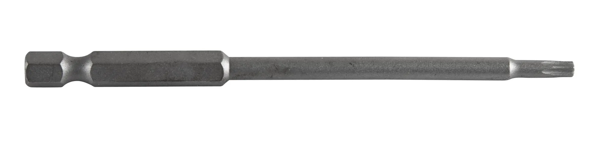 TX15 bits - lange til DECK PRO - 2 stk