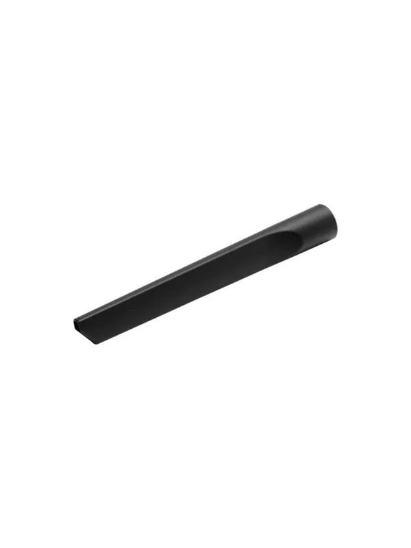 Nilfisk CREVICE NOZZLE Ø36X300 PP