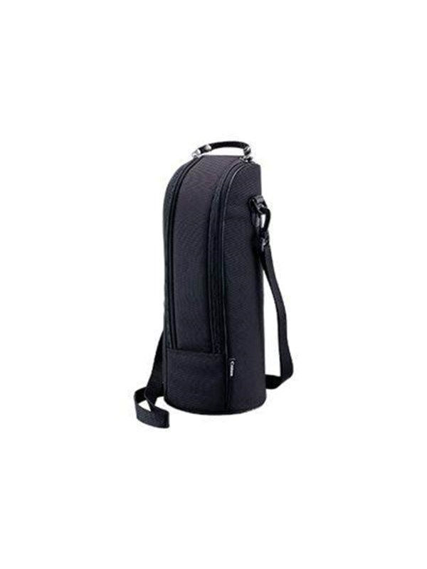 Canon LZ1435 - case for lens