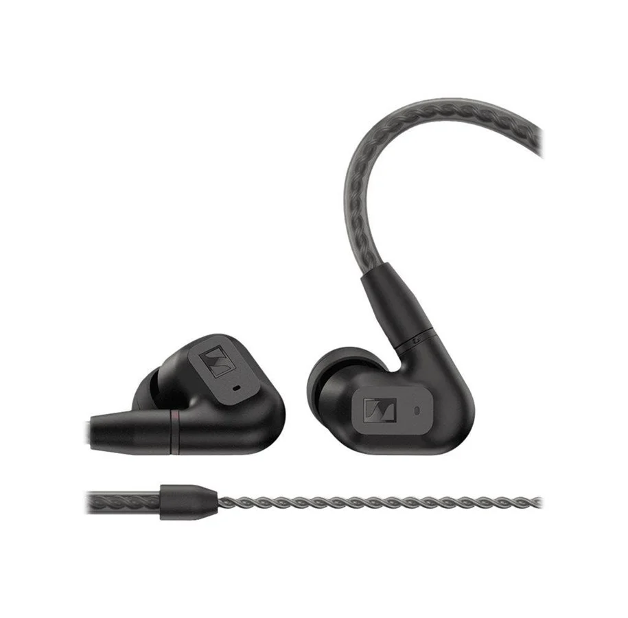 Sennheiser IE 200