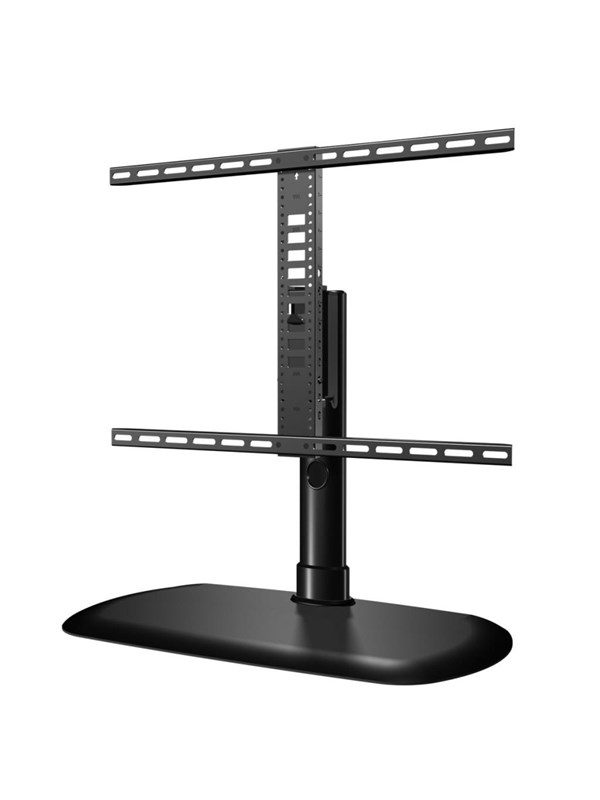 Sanus FTVS1 TV mount - Max 27.22 kg - recommended for 65"