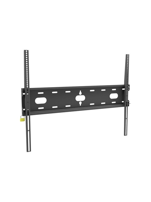 iiyama MD-WM8060 mounting kit - for flat panel - universal - Max 125 kg - recommended for