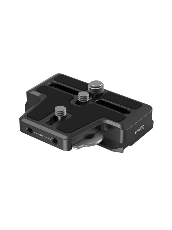SmallRig 3162B camera mounting accessory
