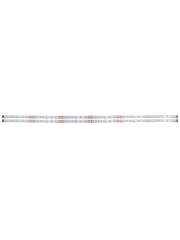 EGLO STRIPES SETT FLEX 2X300 249LM 4000K