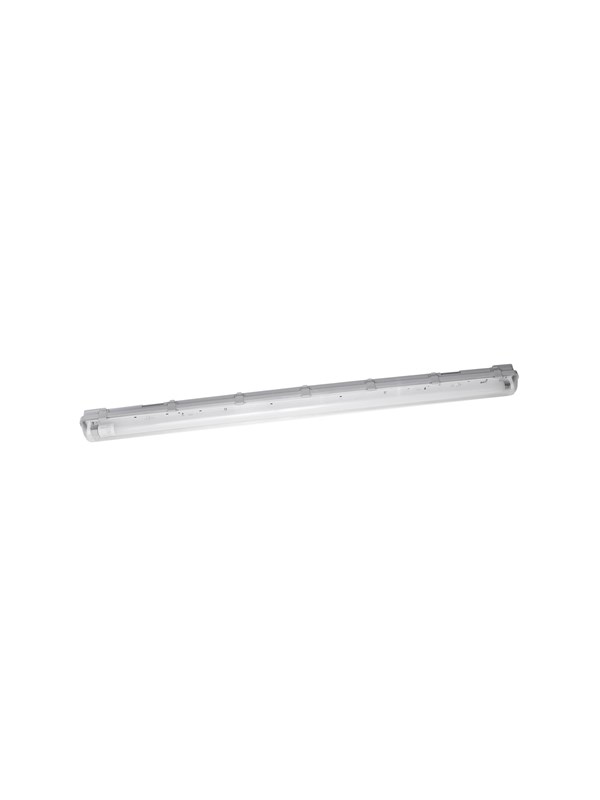 Osram SUBMARINE® 1 x 15W 4000K
