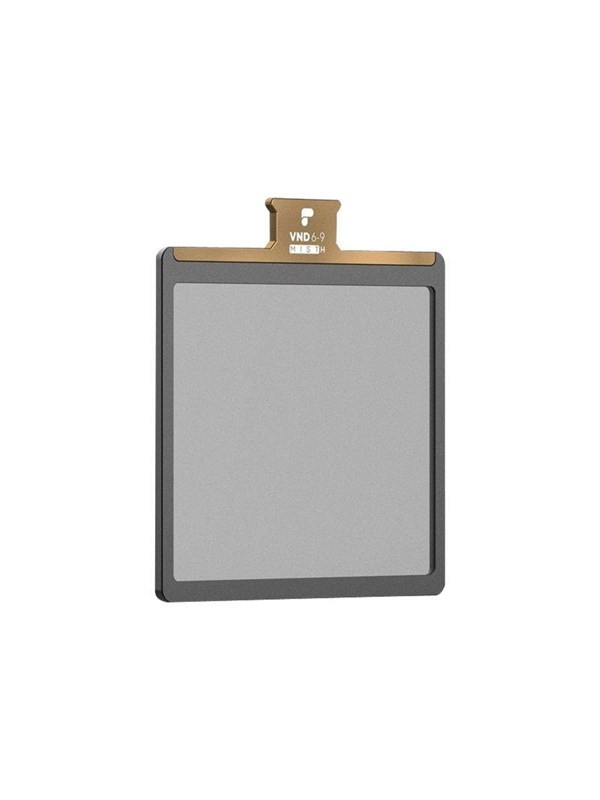 PolarPro BaseCamp Mist1/2 Heavy /VND 6-9 Filter