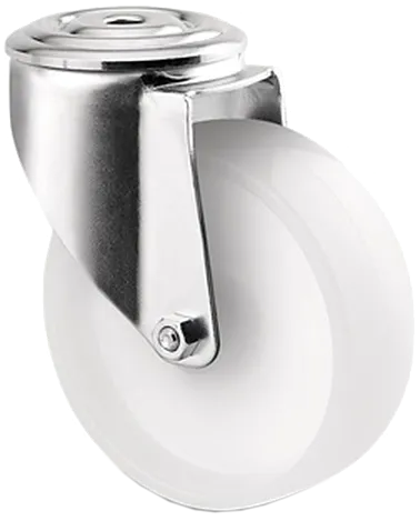 Svinghjul 3470 UOO 160 P30-13