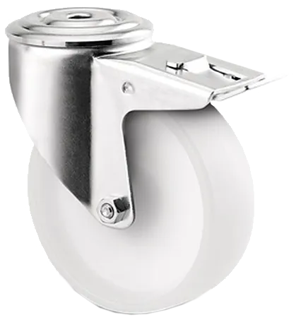 Svinghjul 3477 UOO 160 P30-13