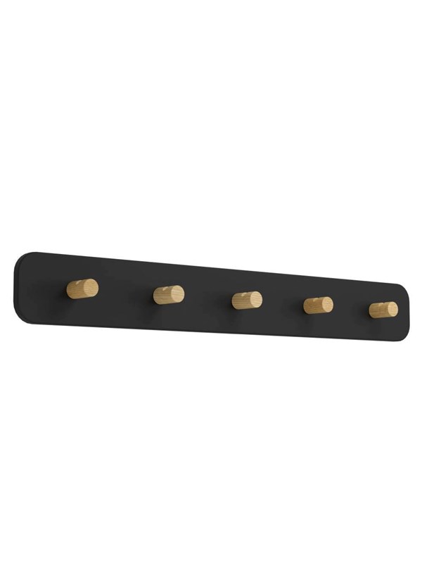 EGLO CIVITATE wall light