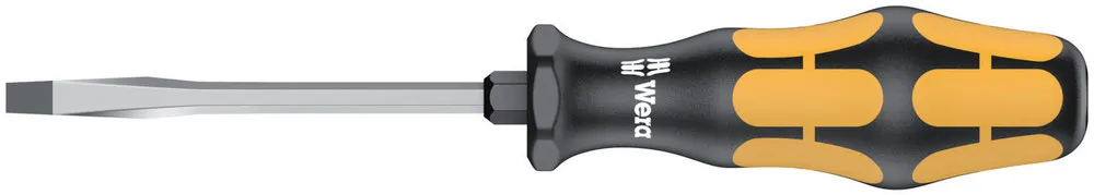 Skrujern 932 AS 0,8×4,5×100 mm