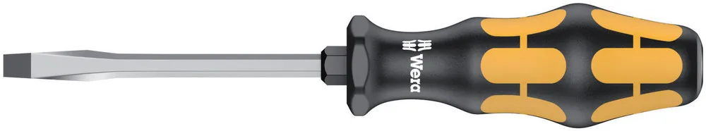 Skrutrekker 932 AS 1,0×5,5×113 mm