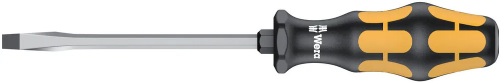 Skrujern 932 AS 1,2×7,0×138 mm
