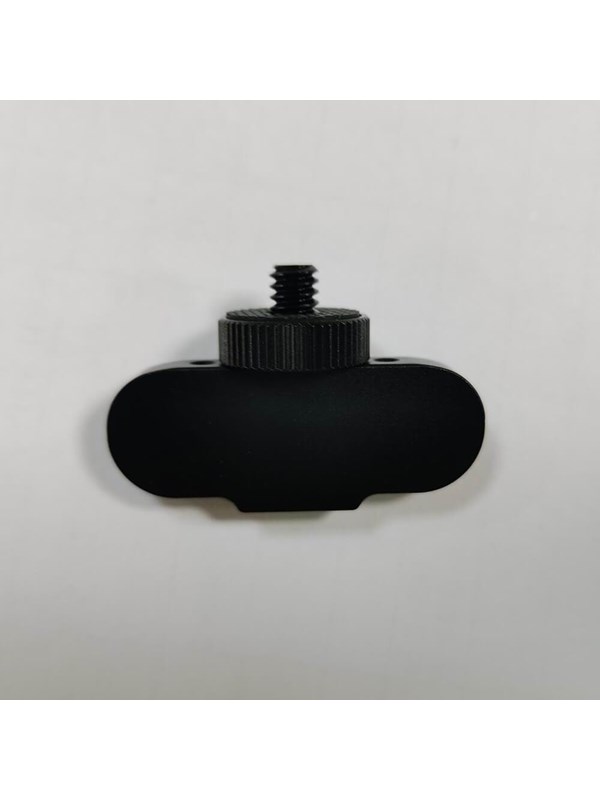 Hohem Camera mount adapter for GO
