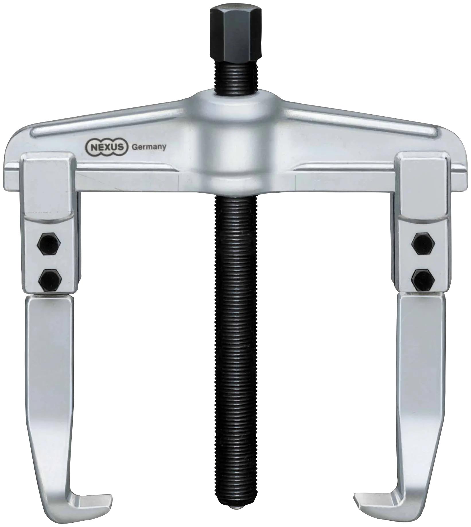Nexus avtrekker 2-ben 200 mm