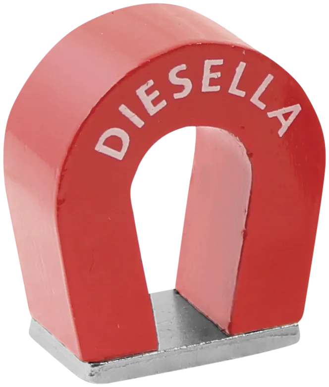 Hesteskomagnet 27×15,9×35mm (40N)