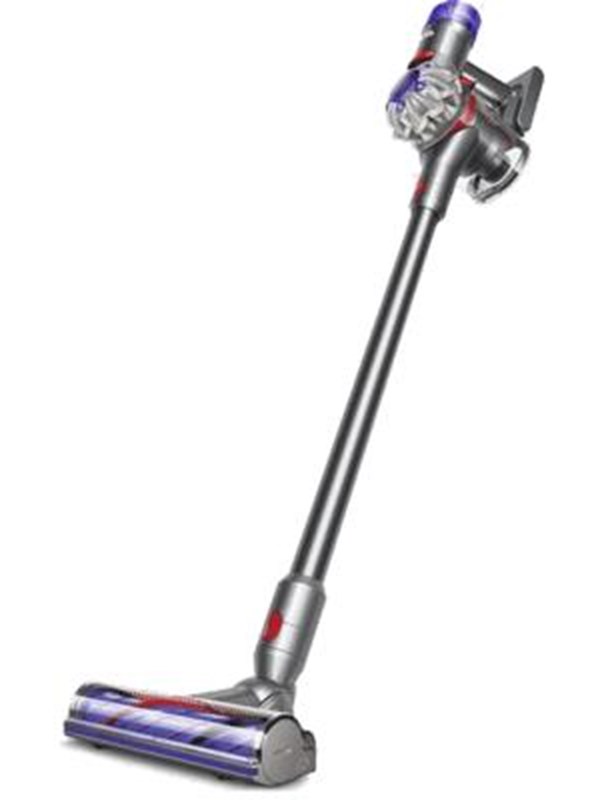 Dyson Skaftstøvsuger V8 Advanced