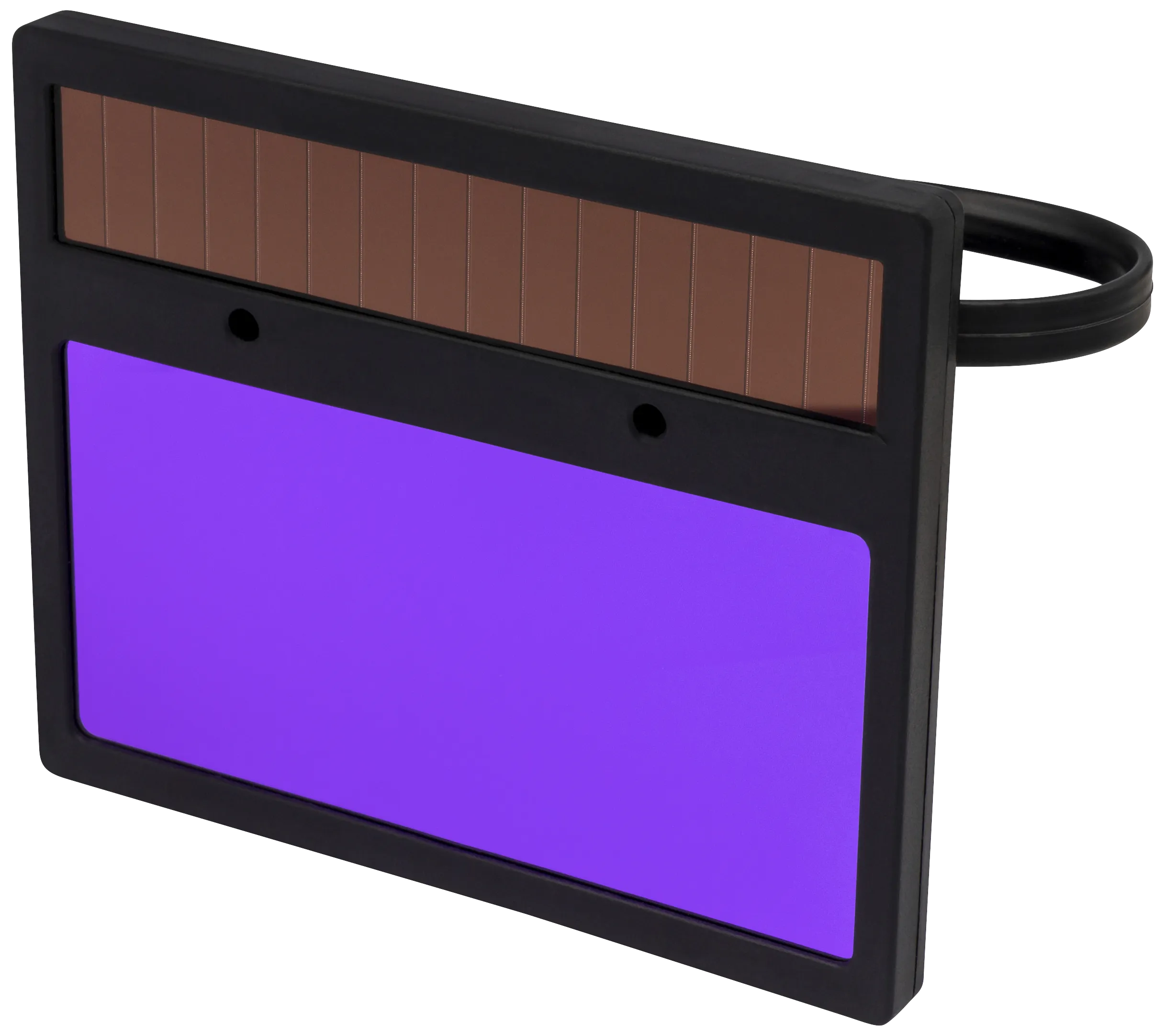 WldPro sveisekassett f/sveisehjelm 35120×××
