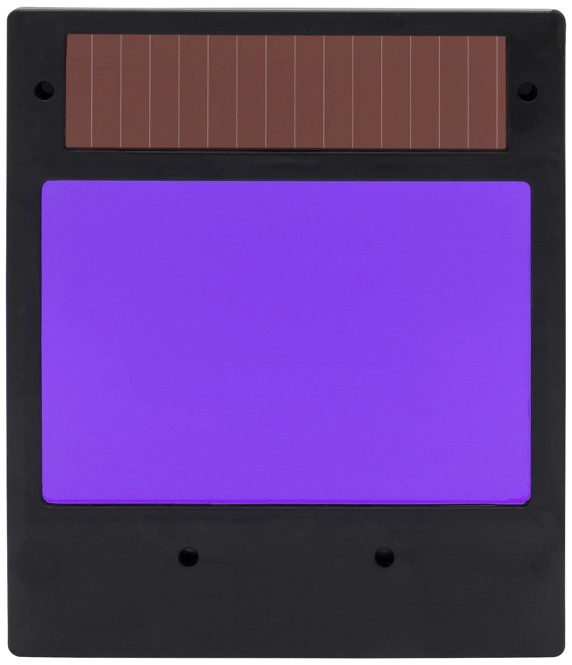WldPro sveisepatron f/sveisehjelm art. 35122×××