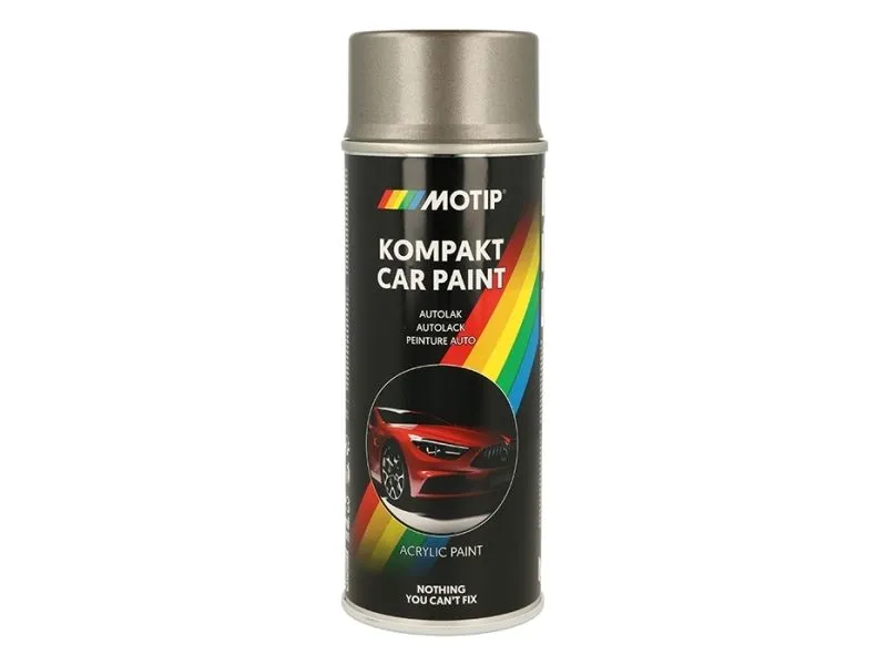 Motip Autoacryl spray 56480 - 400ml