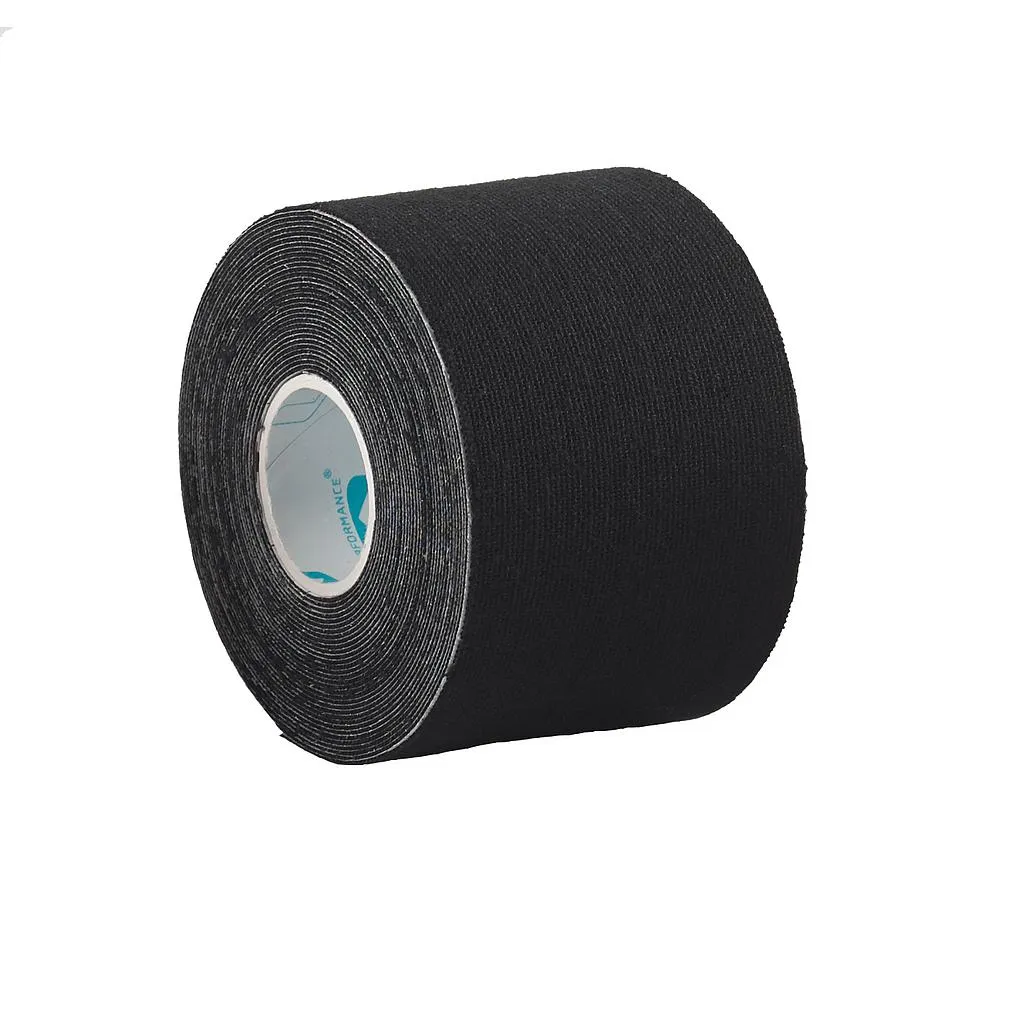 Ultimate Performance Kinesiology Strapping Tape