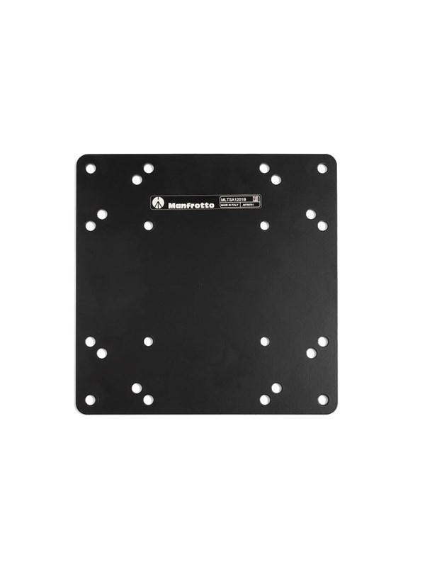 Manfrotto TetherGear VESA Adapter Plate