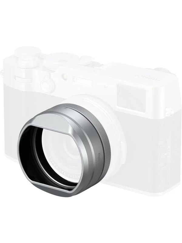 SmallRig 5849 Lens Hood for FUJIFILM X100VI / X100