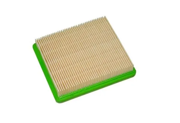 Okko luftfilter for 4-taktsmotorer T-475