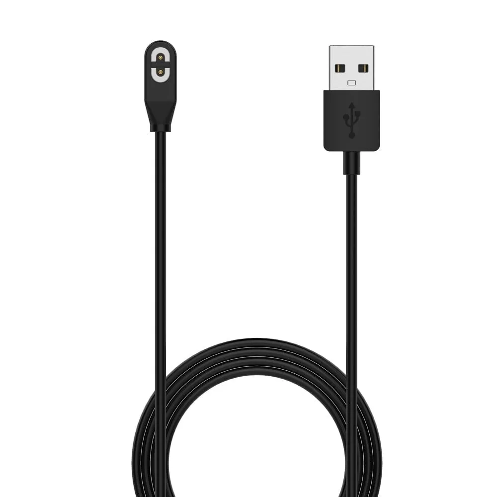 AfterShokz Aeropex AS800 ladekabel for øretelefoner