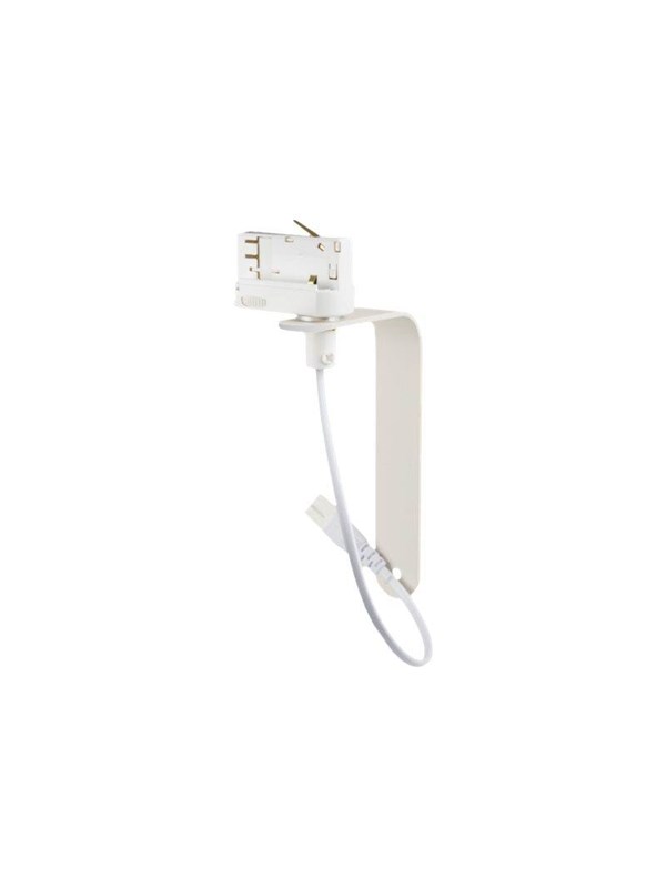 Audio Pro TM-10 - mounting kit - white - Max - recommended for