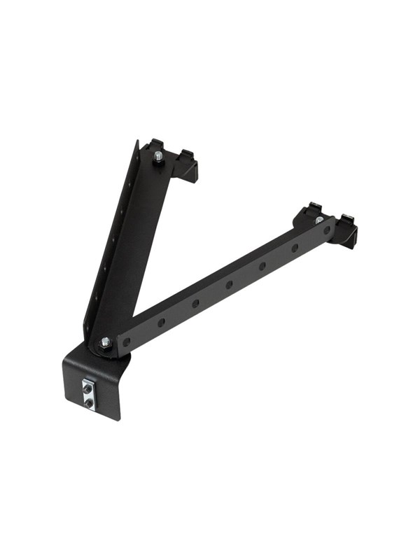 Vogel's Professional PFA 9144 - Max - recommended for