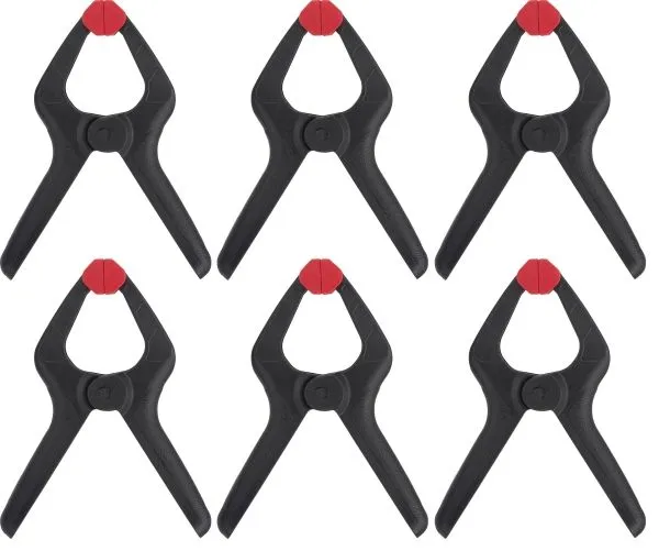 Toolcraft 1611469