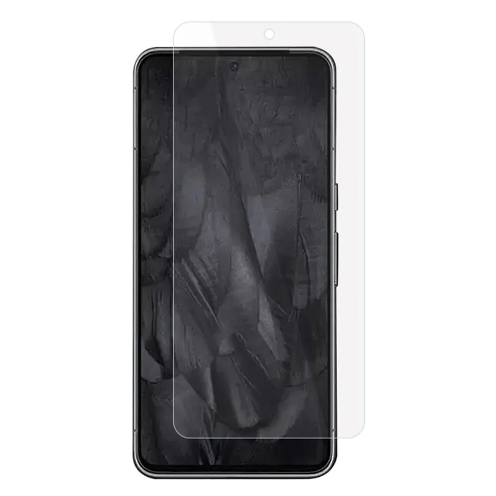 0,3 mm skjermbeskytter i herdet glass Google Pixel 8