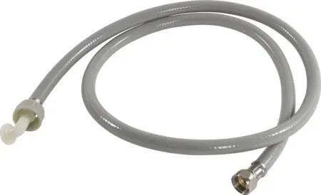 FIX-PRO TILSLUTNINGSSLANGE 250CM 3/4"-3/4" OPVASK
