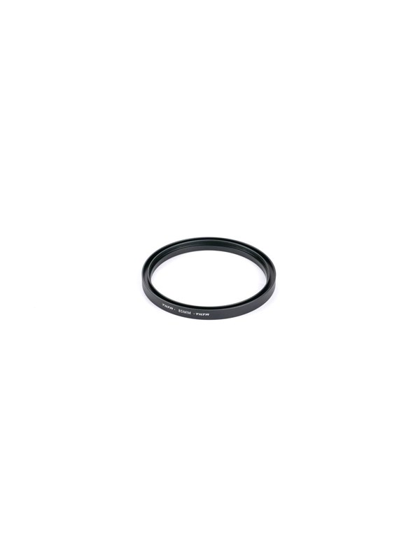 Tilta MB-T16-85 camera filter accessory