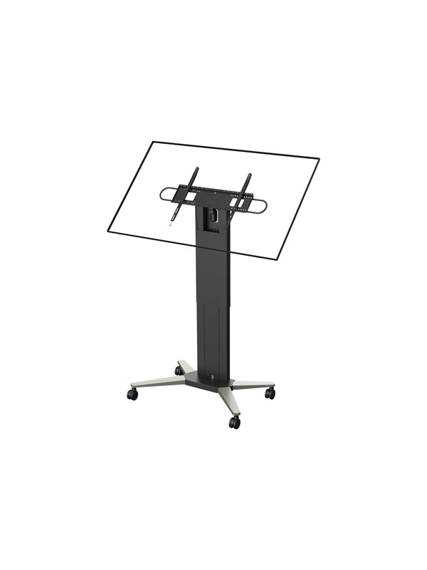 Vision Audio Visual Vision - Max 130 kg - recommended for 47"-98"