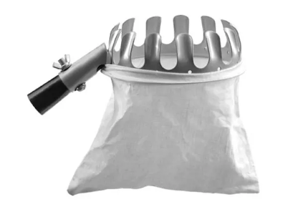 FLO fruktoppsamler SR.16cm