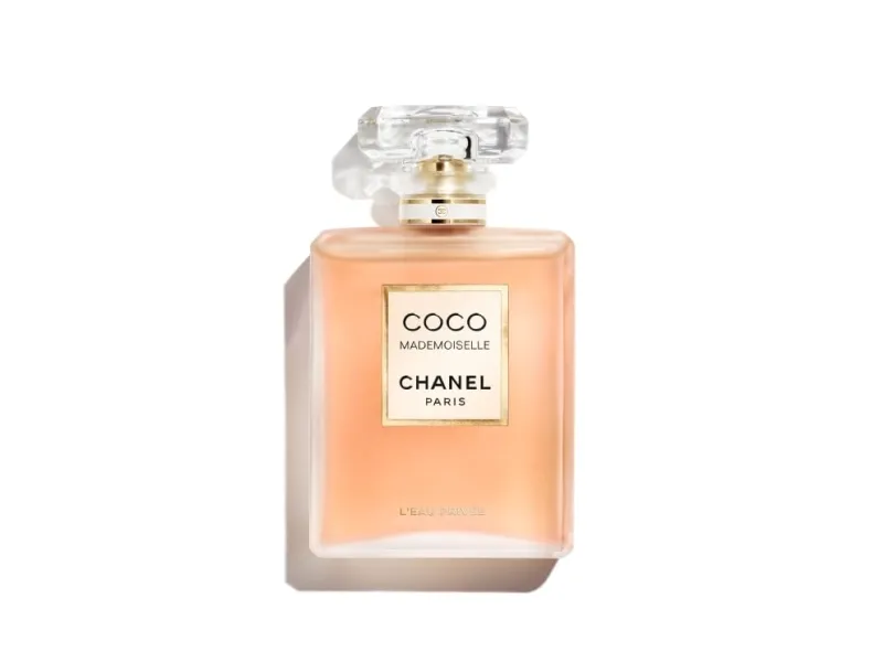 Chanel Coco Mademoiselle L'Eau Privée Eau Pour La Nuit 50 ml (dame)