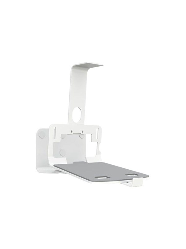 Vogel's Sound 3205 - Max 6.5 kg - recommended for