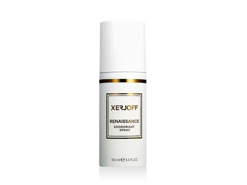 Xerjoff XJ 1861 Renaissance Deostick 100 ml (unisex)