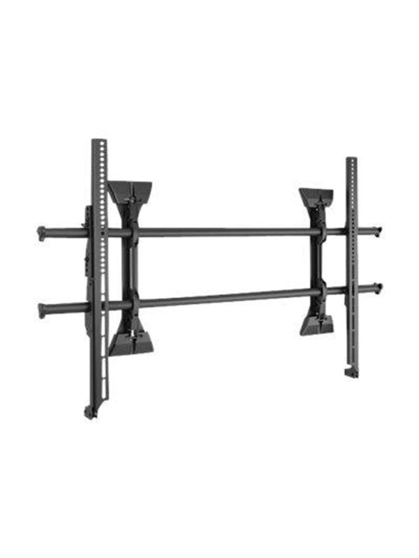 Chief Fusion X-Large Fixed Wall Mount - For monitors 55-100" - Max 113.4 kg - recommended for 82"
