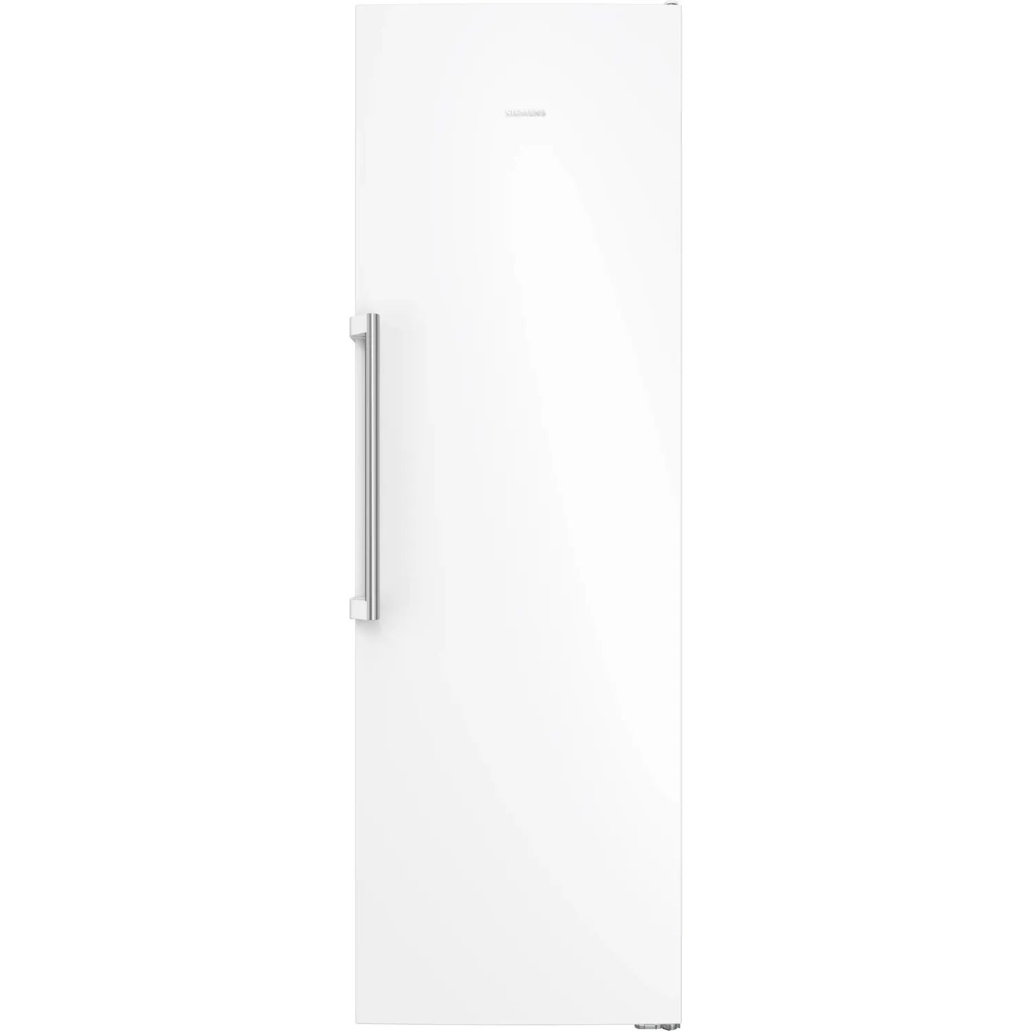 Siemens extraKlasse GS36NEWCM