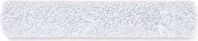Ecovacs Rullemop for T90 og X12
