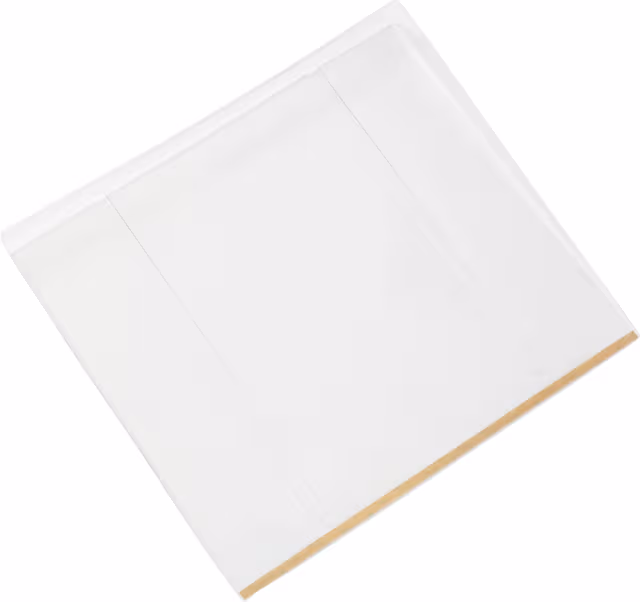 Nordic Quality dryppebrett 352206