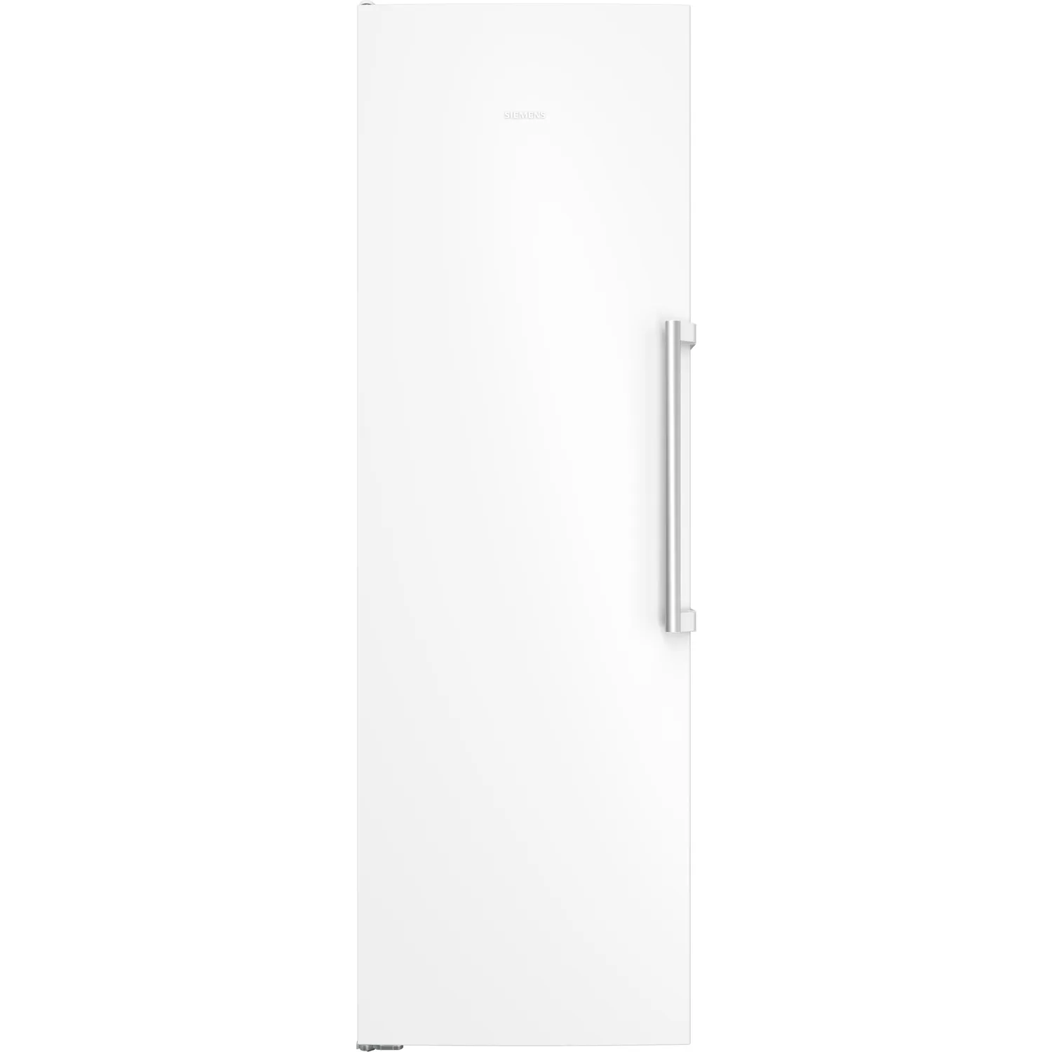 Siemens extraKlasse KS36NEWCM