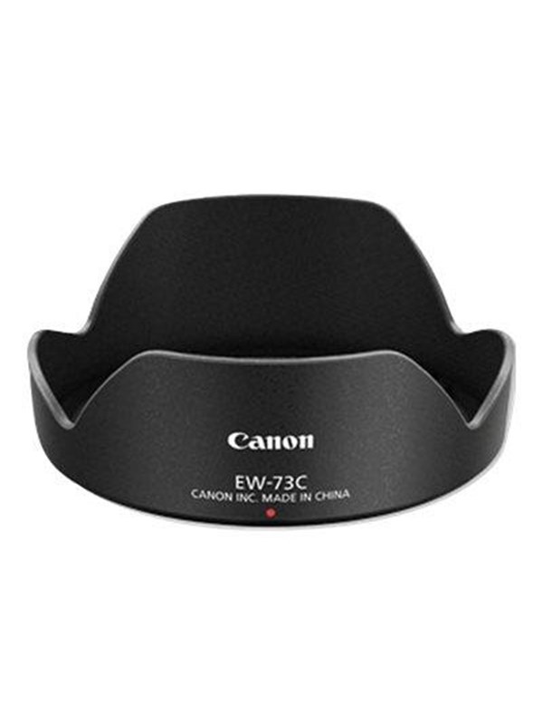 Canon LENS HOOD EW-73C