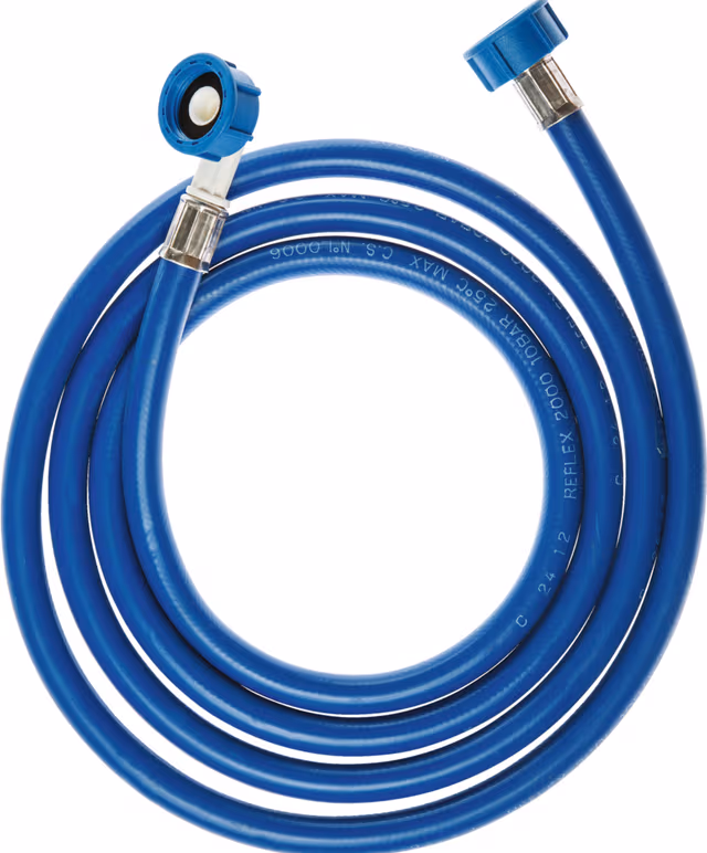 Electrolux Innløpsslange E2WII250A