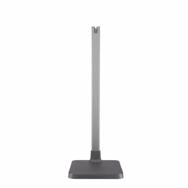 Roborock H7 gulvstativ RR0217