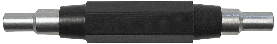 Kontrollmål 225mm til utv. mikrometer