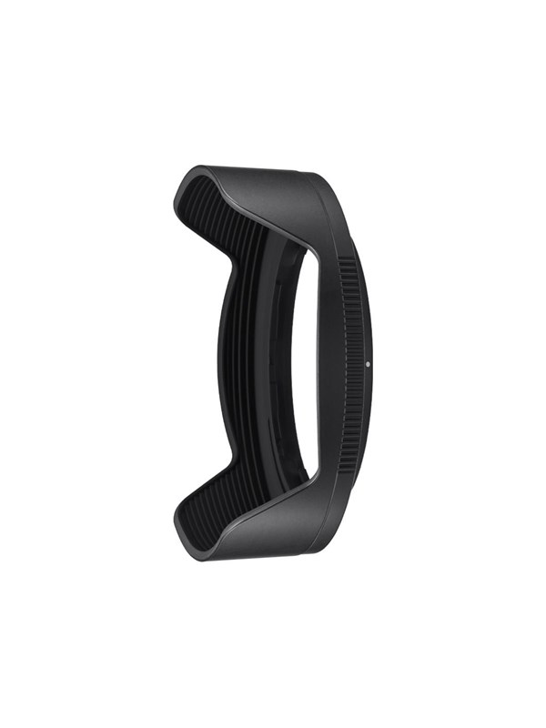 Nikon HB-98 Lens Hood
